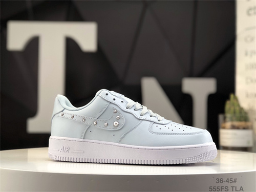 AF1 Low-W-679