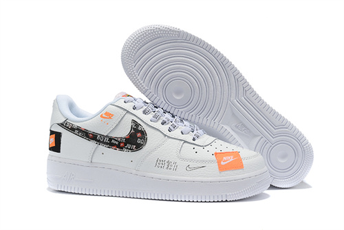 AF1 Low-W-022