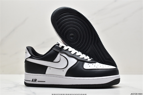 AF1 Low-M-707