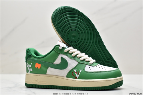 AF1 Low-M-713