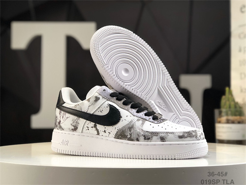 AF1 Low-M-715