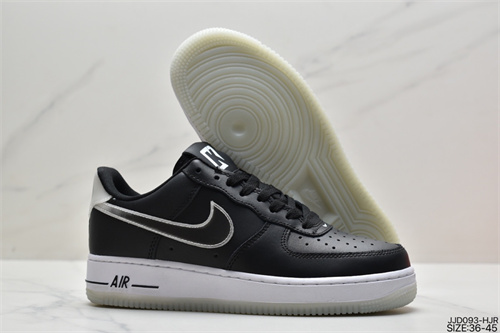 AF1 Low-W-704