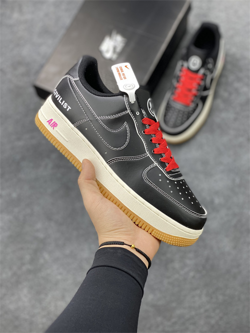 AF1 Low-W-705