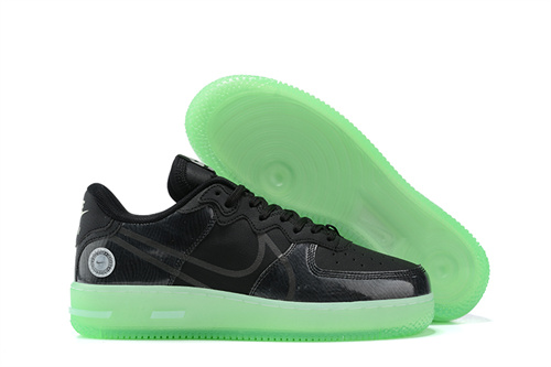 AF1 Low-M-093