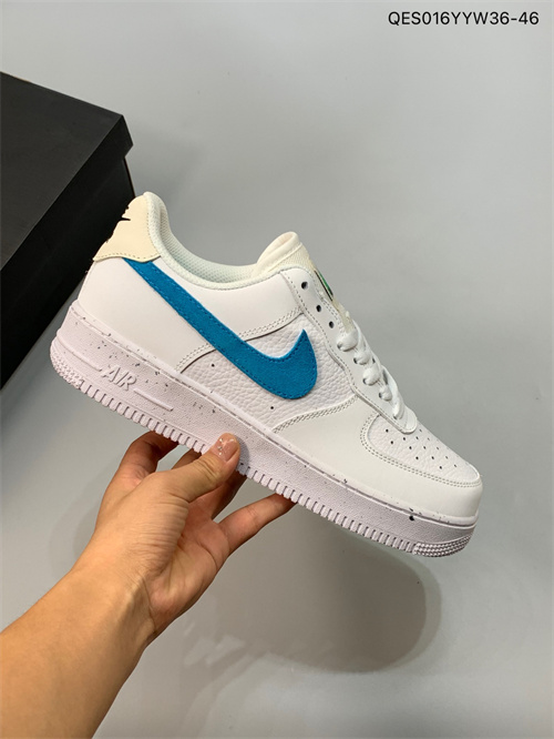 AF1 Low-M-731