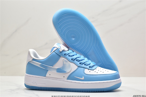 AF1 Low-M-734