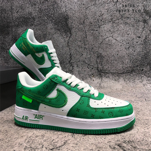 AF1 Low-W-716