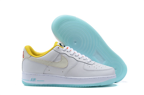 AF1 Low-M-094