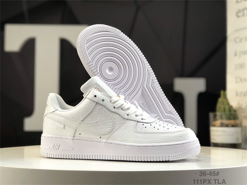 AF1 Low-W-725