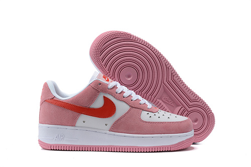 AF1 Low-W-088