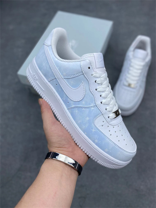 AF1 Low-M-751