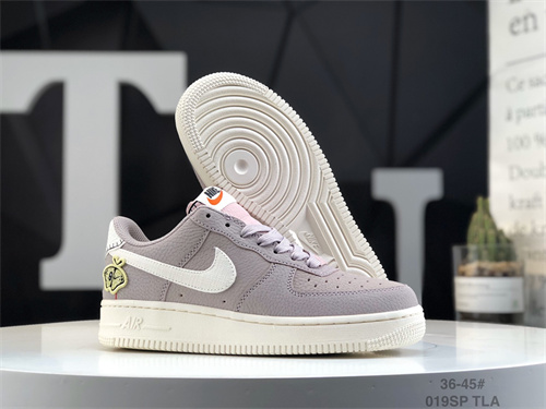 AF1 Low-M-752