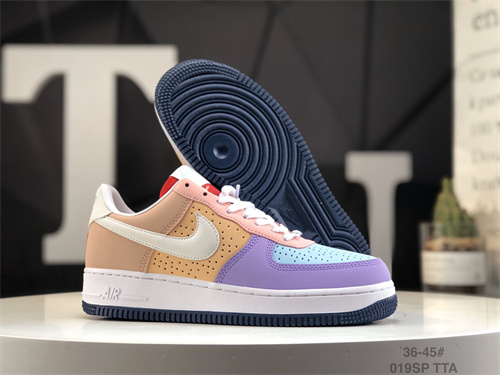 AF1 Low-M-754
