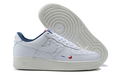 AF1 Low-W-089