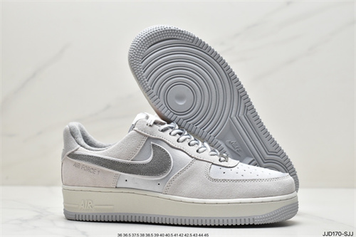 AF1 Low-M-759