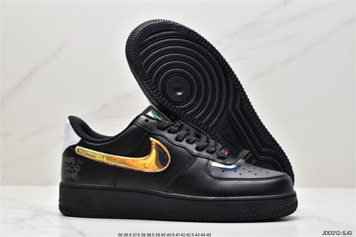 AF1 Low-M-764