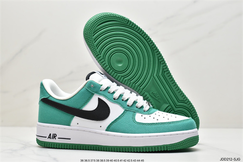 AF1 Low-W-749