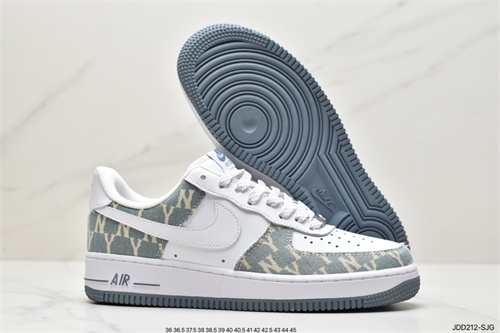 AF1 Low-M-766