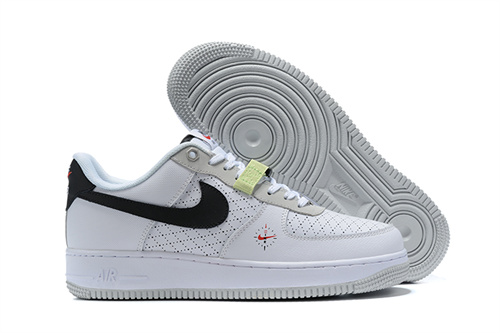 AF1 Low-W-090