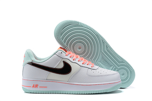 AF1 Low-W-091