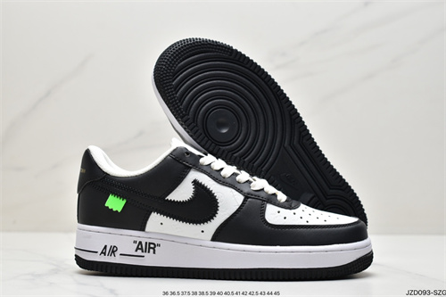 AF1 Low-W-786