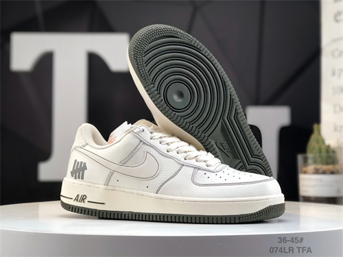 AF1 Low-W-790