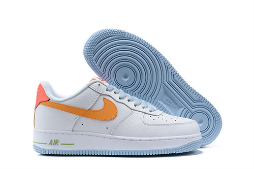 AF1 Low-W-092