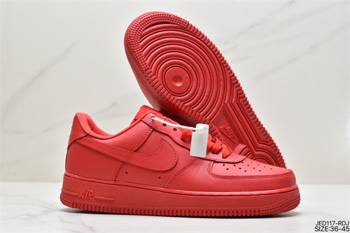 AF1 Low-W-793
