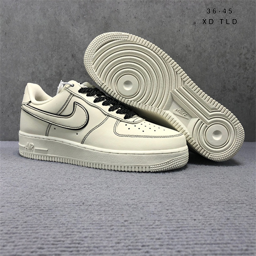 AF1 Low-W-795