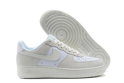 AF1 Low-M-100