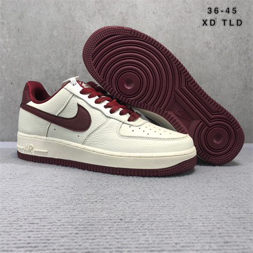 AF1 Low-W-804