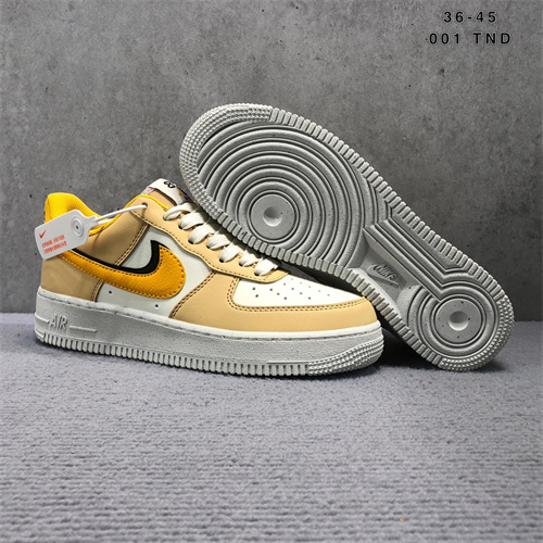 AF1 Low-W-805