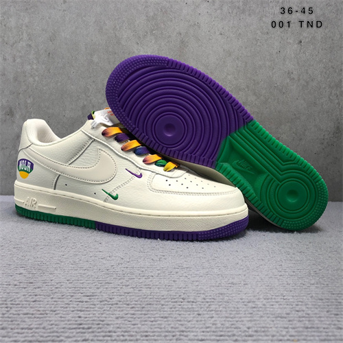AF1 Low-W-806
