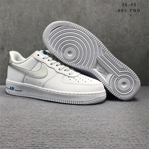 AF1 Low-W-807