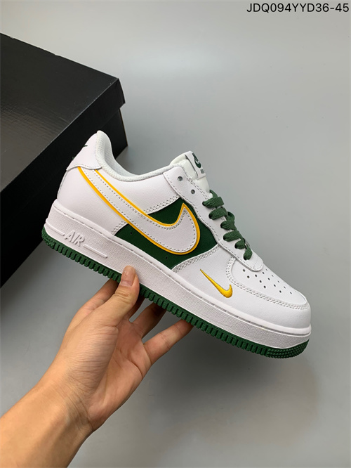 AF1 Low-M-801