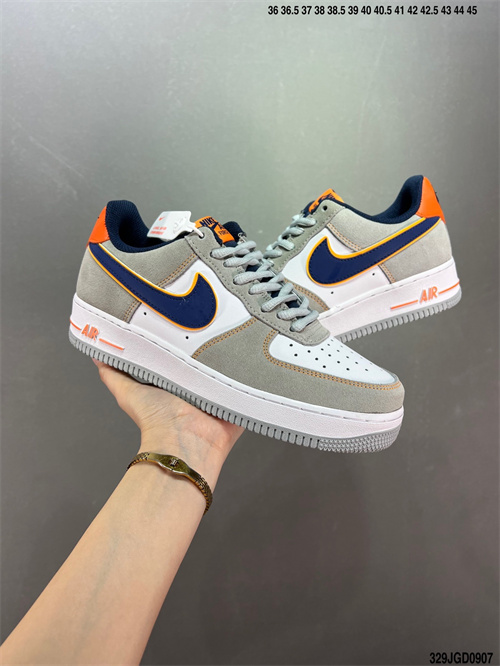 AF1 Low-M-802