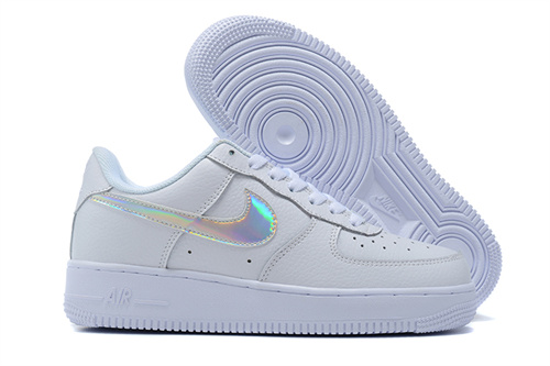 AF1 Low-W-094