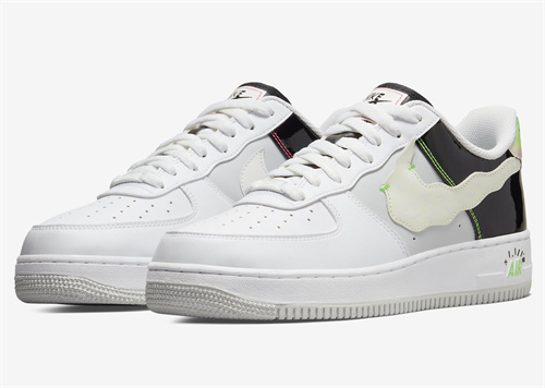 AF1 Low-M-809