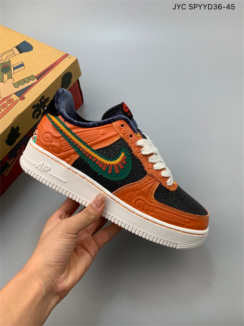 AF1 Low-M-810