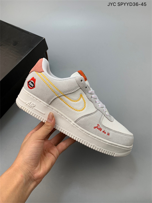 AF1 Low-M-811