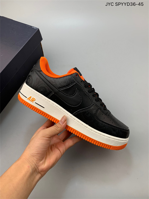 AF1 Low-M-812