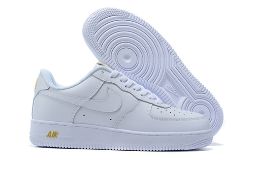 AF1 Low-W-095