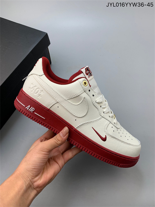 AF1 Low-M-820