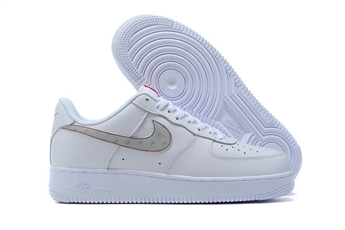 AF1 Low-W-096