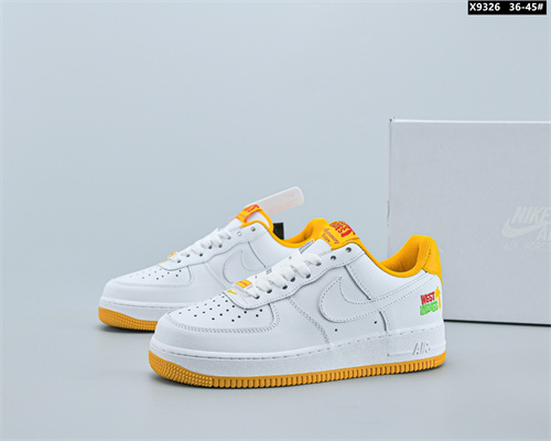 AF1 Low-M-824