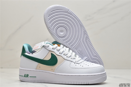AF1 Low-W-836