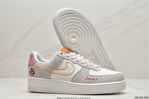 AF1 Low-W-841