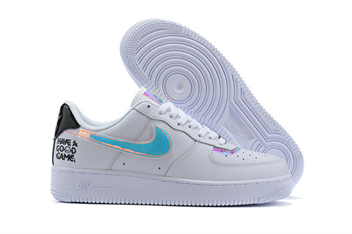 AF1 Low-M-104