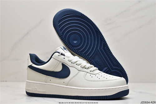 AF1 Low-W-848