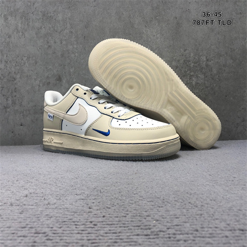 AF1 Low-M-841